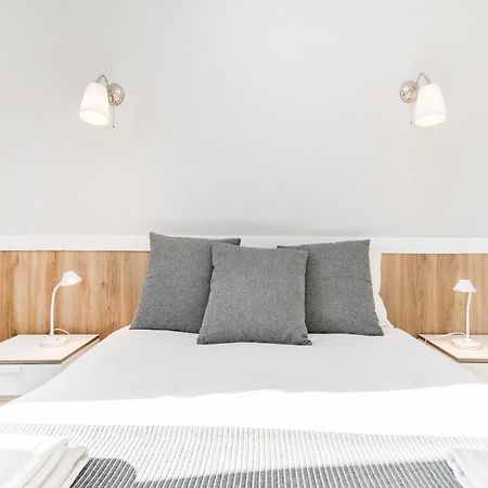 Bright Valadim Apartment Cascais Luaran gambar