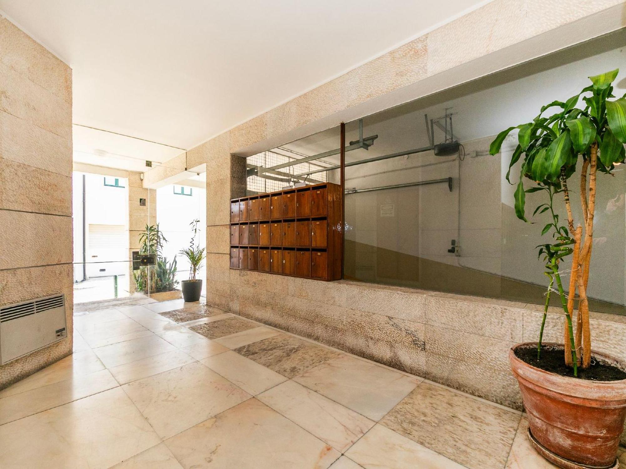 Bright Valadim Apartment Cascais Luaran gambar